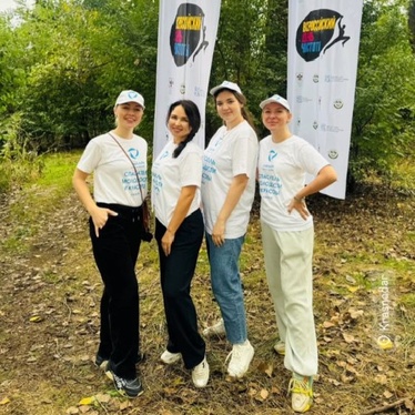 Эко Краснодар