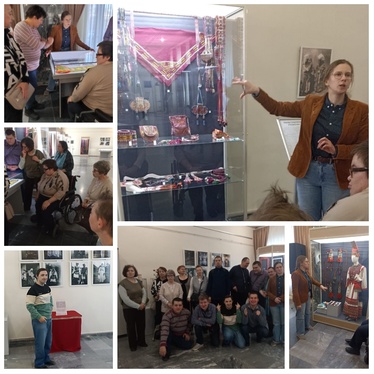 Средний Урал 2